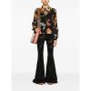 Tops Etro — изображение 4