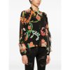 Tops Etro — изображение 5