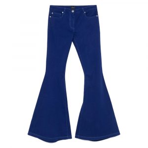 Trousers Etro