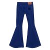 Trousers Etro — изображение 2
