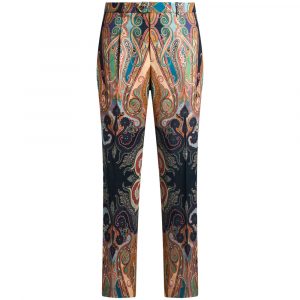 Trousers Etro