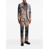 Trousers Etro — изображение 2