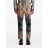 Trousers Etro — изображение 3