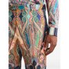 Trousers Etro — изображение 4