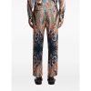 Trousers Etro — изображение 5