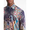 Shirts Etro — изображение 2