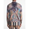 Shirts Etro — изображение 3