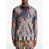Shirts Etro — изображение 4