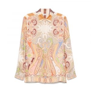 Shirts Etro