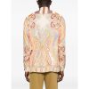 Shirts Etro — изображение 2