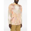 Shirts Etro — изображение 3
