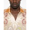 Shirts Etro — изображение 4