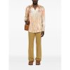 Shirts Etro — изображение 5