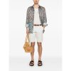Shirts Etro — изображение 2