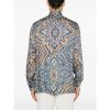 Shirts Etro — изображение 3