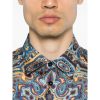 Shirts Etro — изображение 4