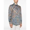 Shirts Etro — изображение 5