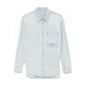 Shirts Wooyoungmi