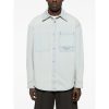 Shirts Wooyoungmi — изображение 2
