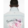Shirts Wooyoungmi — изображение 4
