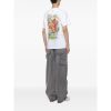 T-shirts & Vests Wooyoungmi — изображение 2