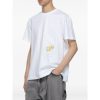 T-shirts & Vests Wooyoungmi — изображение 3