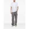 T-shirts & Vests Wooyoungmi — изображение 5