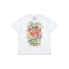 T-shirts & Vests Wooyoungmi — изображение 6