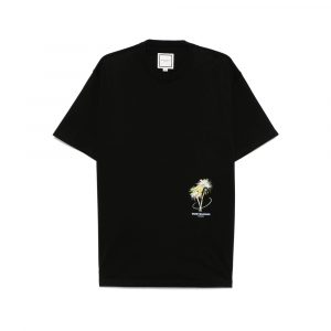 T-shirts & Vests Wooyoungmi