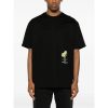 T-shirts & Vests Wooyoungmi — изображение 2