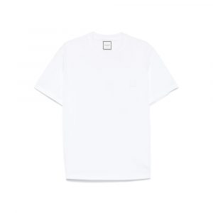 T-shirts & Vests Wooyoungmi