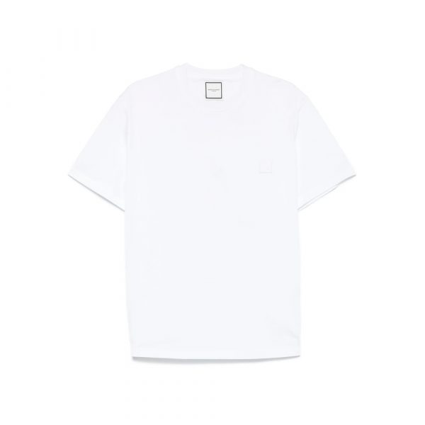 T-shirts & Vests Wooyoungmi