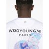 T-shirts & Vests Wooyoungmi — изображение 2