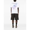 T-shirts & Vests Wooyoungmi — изображение 3