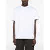 T-shirts & Vests Wooyoungmi — изображение 4