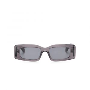 Sunglasses Alaïa