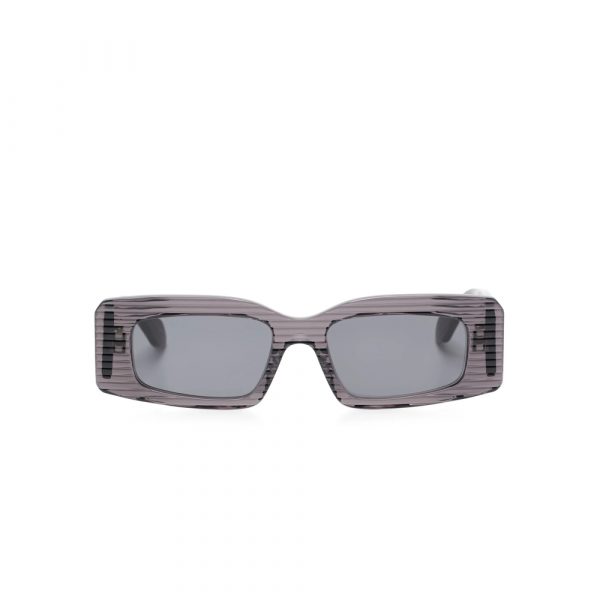 Sunglasses Alaïa