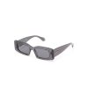 Sunglasses Alaïa — изображение 2