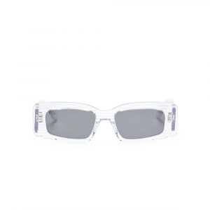 Sunglasses Alaïa