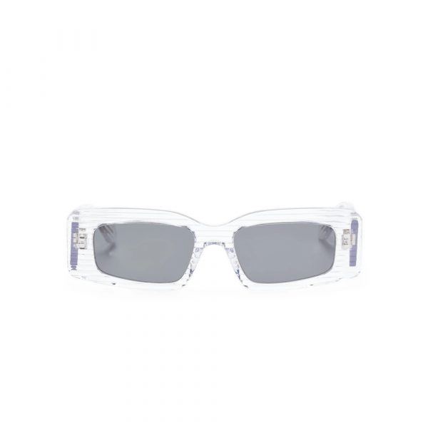 Sunglasses Alaïa