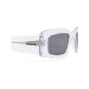 Sunglasses Alaïa — изображение 2
