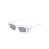 Sunglasses Alaïa — изображение 3