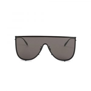 Sunglasses Alaïa