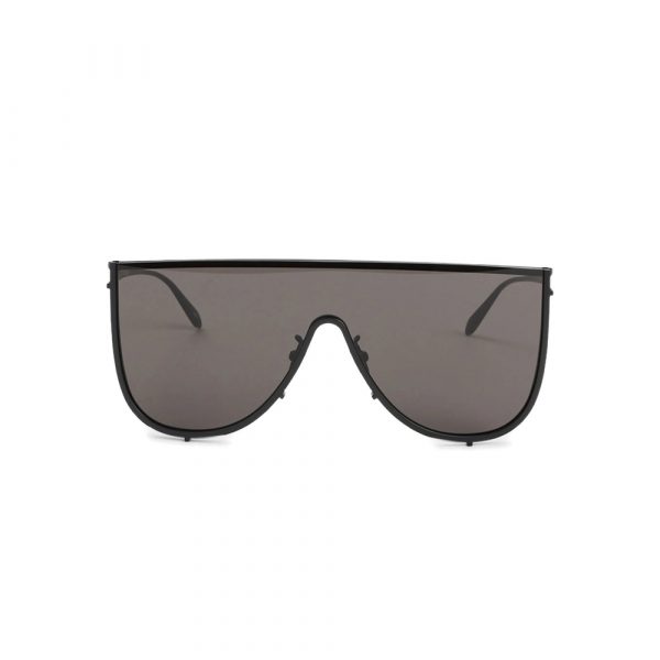 Sunglasses Alaïa