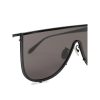 Sunglasses Alaïa — изображение 2