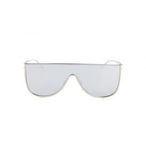 Sunglasses Alaïa