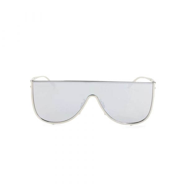 Sunglasses Alaïa