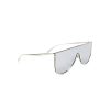 Sunglasses Alaïa — изображение 2