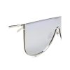 Sunglasses Alaïa — изображение 3