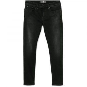 Denim Pt01 Denim